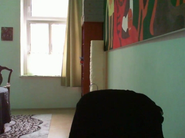 MojoMD  06-08-2021 Recorded Video Porn